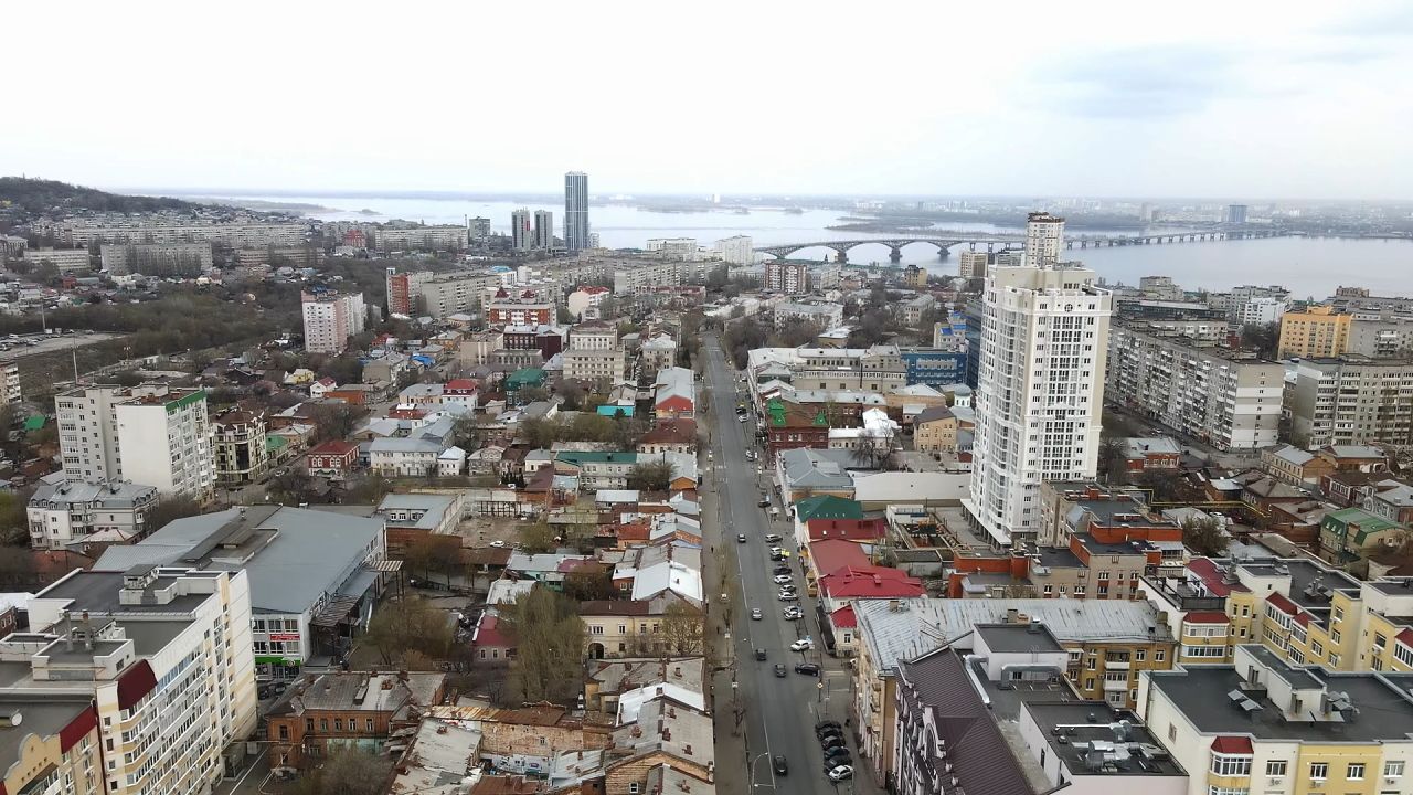Саратов Саратов