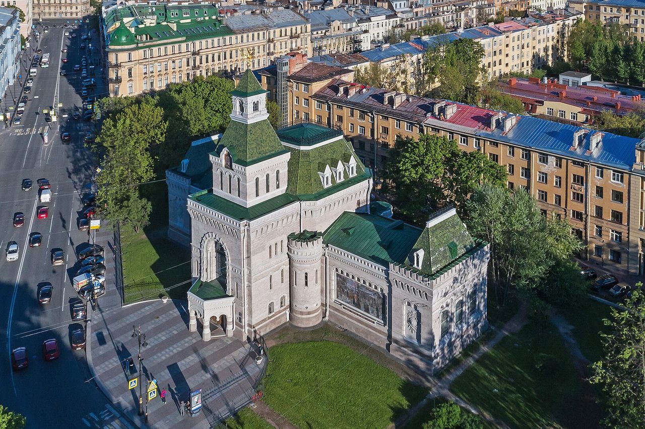 Государственный_мемориальный_музей_А._В._Суворова Государственный_мемориальный_музей_А._В._Суворова